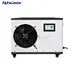 water chiller for cold plunge